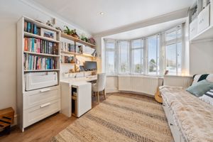 Photo 19- click for photo gallery